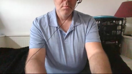 malebdsmslut  06-05-2022